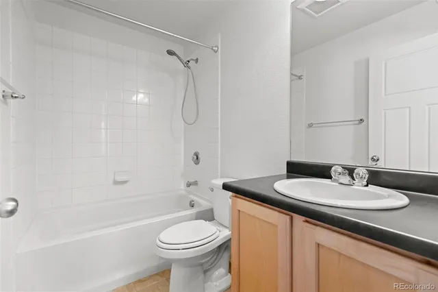 $485,000 | 10934 Belle Creek Boulevard, Commerce City, CO 80640