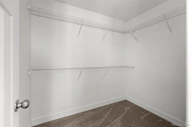 $485,000 | 10934 Belle Creek Boulevard, Commerce City, CO 80640