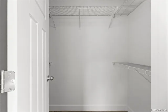 $485,000 | 10934 Belle Creek Boulevard, Commerce City, CO 80640