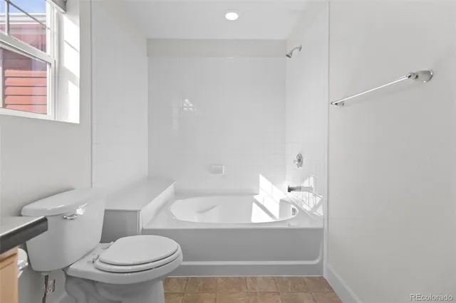 $485,000 | 10934 Belle Creek Boulevard, Commerce City, CO 80640