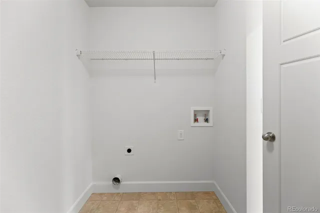 $485,000 | 10934 Belle Creek Boulevard, Commerce City, CO 80640