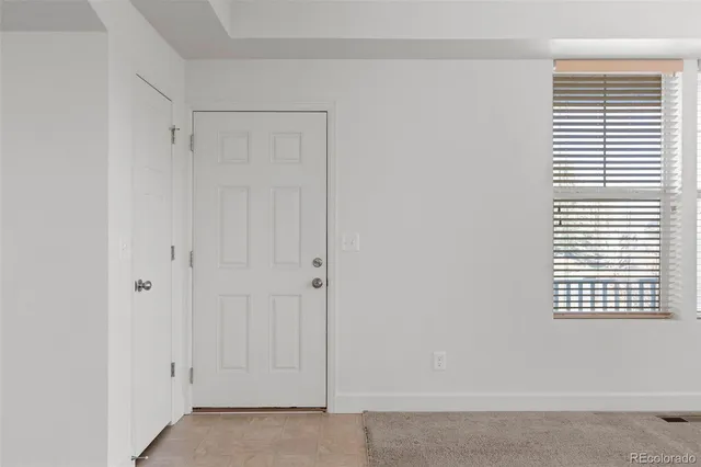 $485,000 | 10934 Belle Creek Boulevard, Commerce City, CO 80640