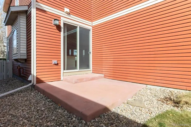 $485,000 | 10934 Belle Creek Boulevard, Commerce City, CO 80640