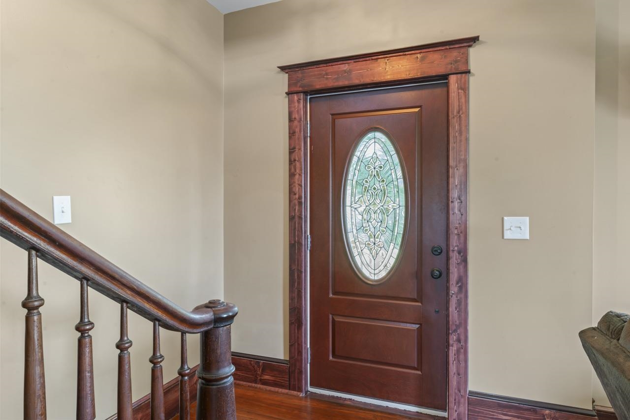 10007 Rolston Road Byron, MI 48418 - Photo 20 of 49