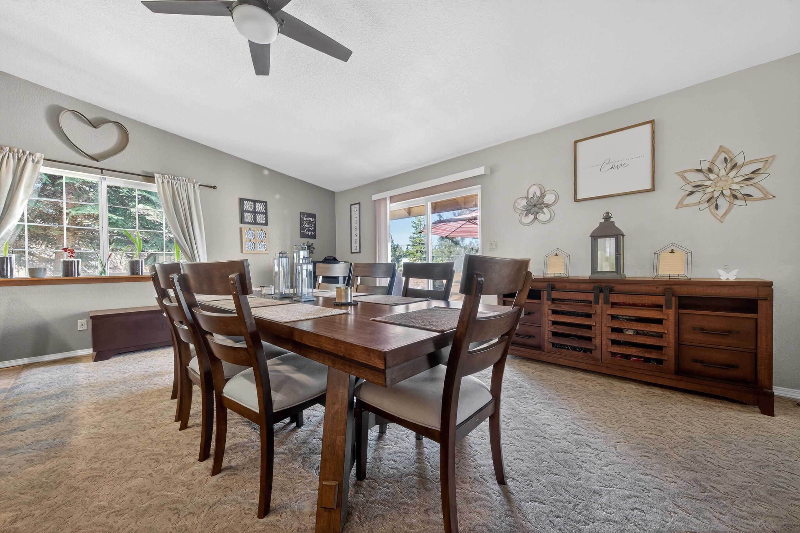 273 Watson Road Chester, CA 96020 - Photo 7 of 36