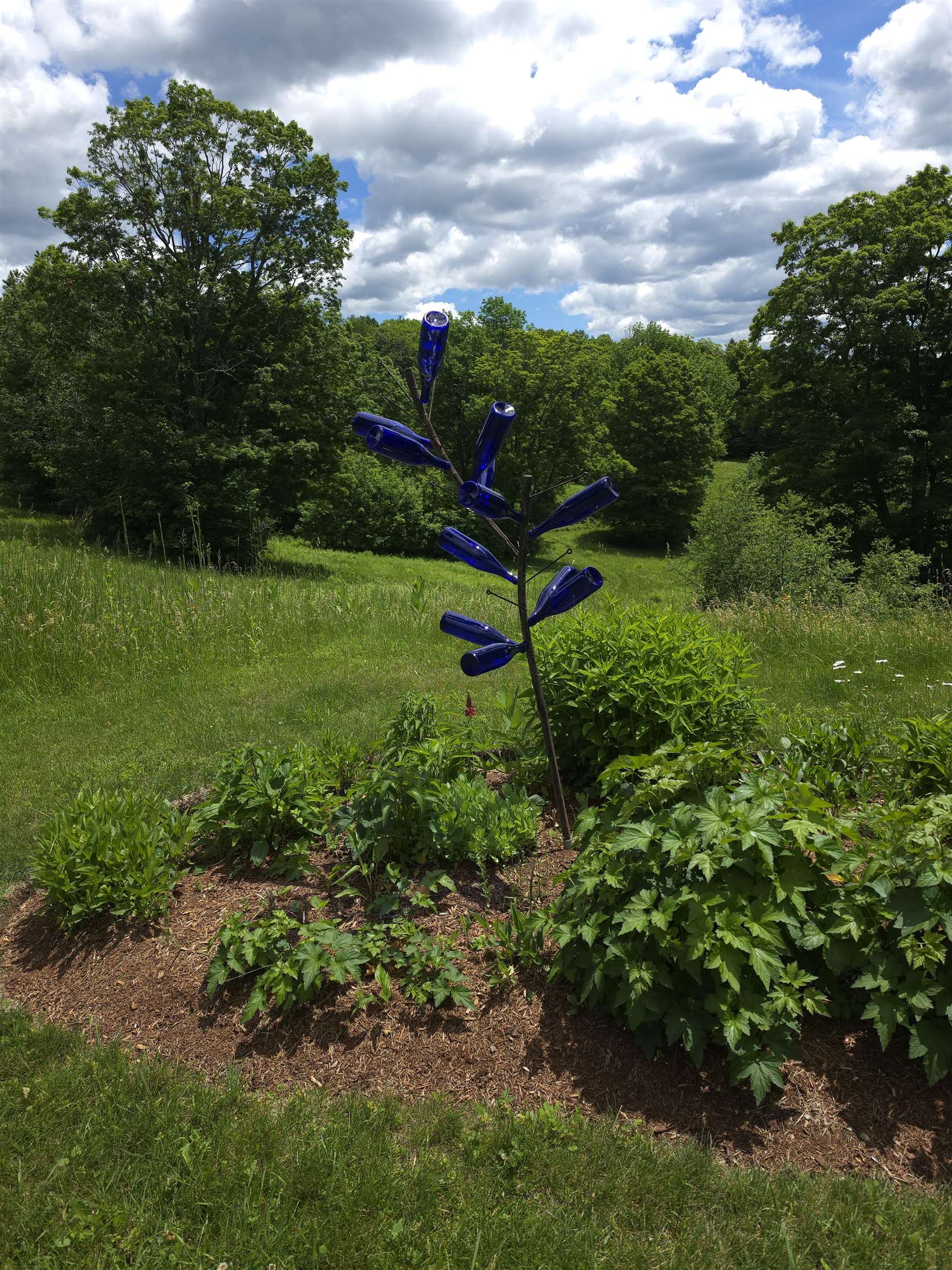 89 Jordan Road Strafford, VT 05072 - Photo 8 of 42