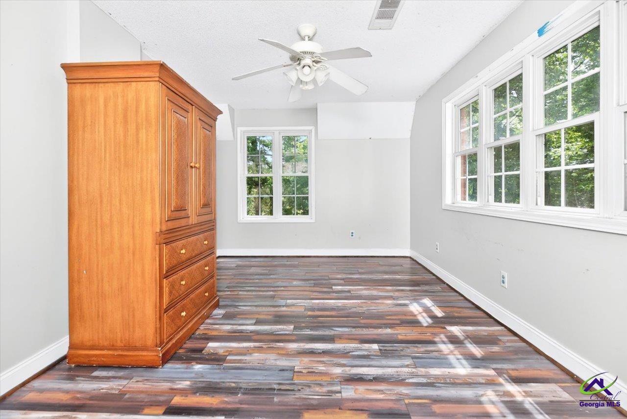 283 Limestone Road Cochran, GA 31014 - Photo 50 of 72 Gallery Image 50