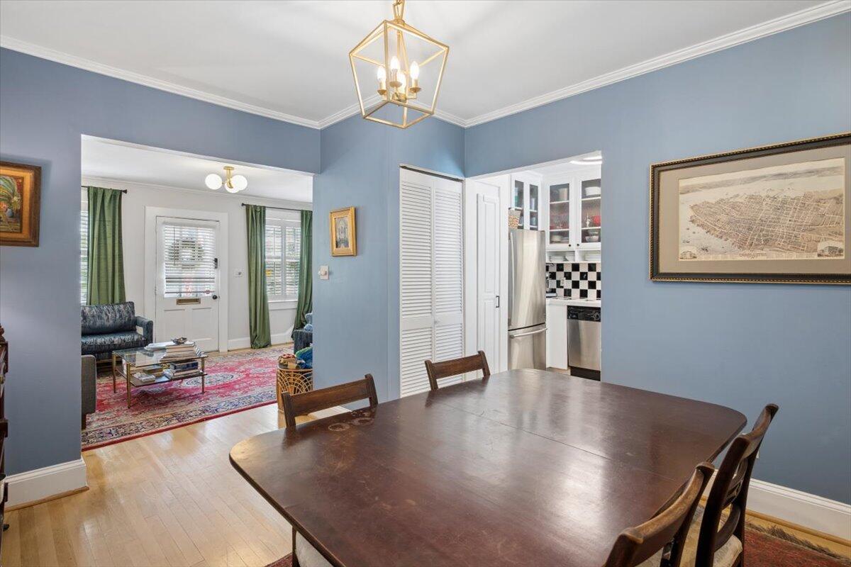 301 Broad Street, Unit 4 Charleston, SC 29401 - Photo 16 of 43