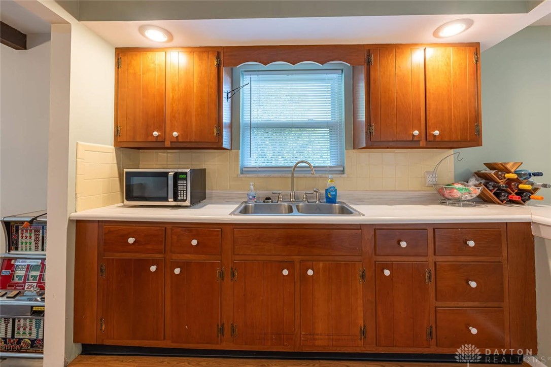 2923 Keever Road Lebanon, OH 45036 - Photo 11 of 37 Gallery Image 11