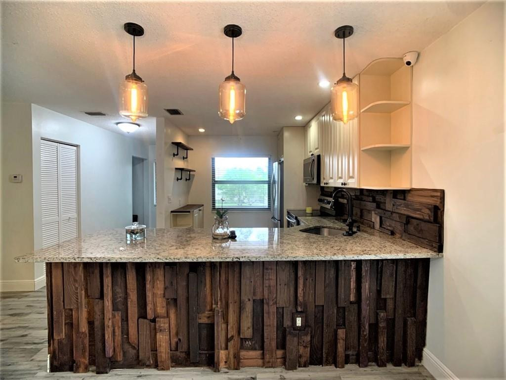 21676 Cypress Road, Unit 12B Boca Raton, FL 33433 - Photo 11 of 34 Photo 11