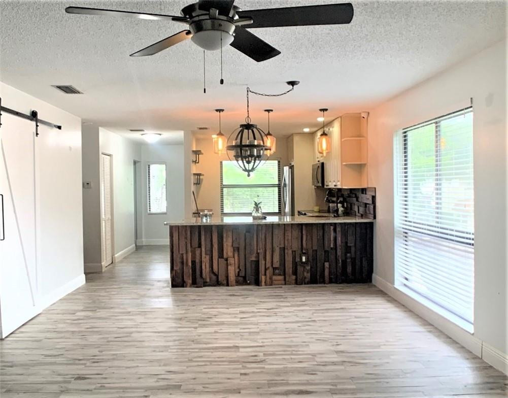 21676 Cypress Road, Unit 12B Boca Raton, FL 33433 - Photo 12 of 34 Photo 12