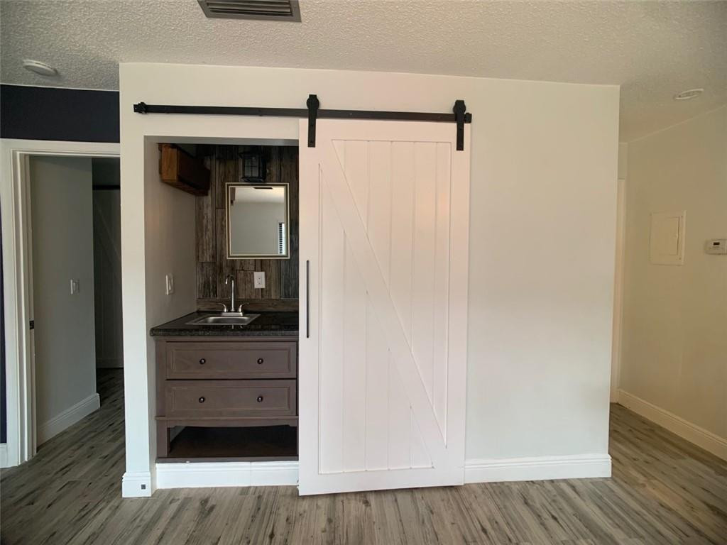 21676 Cypress Road, Unit 12B Boca Raton, FL 33433 - Photo 13 of 34 Photo 13