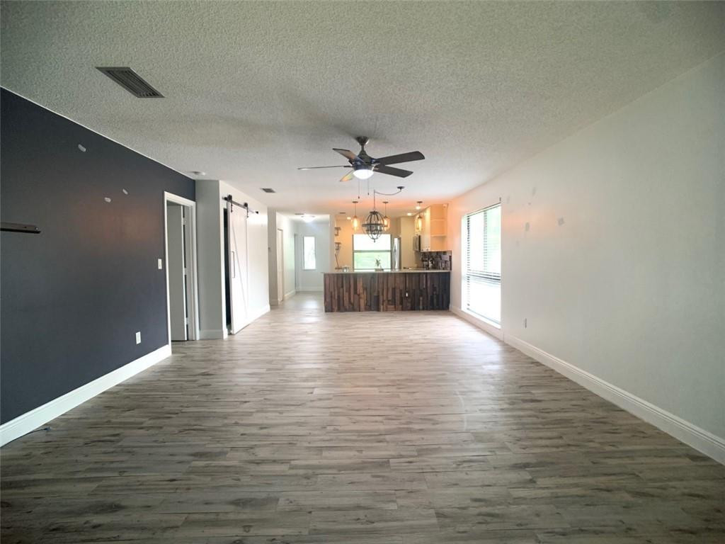 21676 Cypress Road, Unit 12B Boca Raton, FL 33433 - Photo 14 of 34 Photo 14