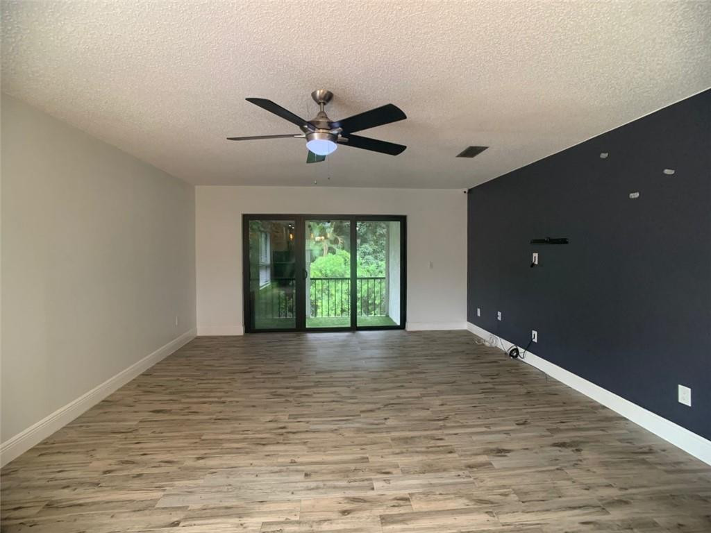 21676 Cypress Road, Unit 12B Boca Raton, FL 33433 - Photo 15 of 34 Photo 15