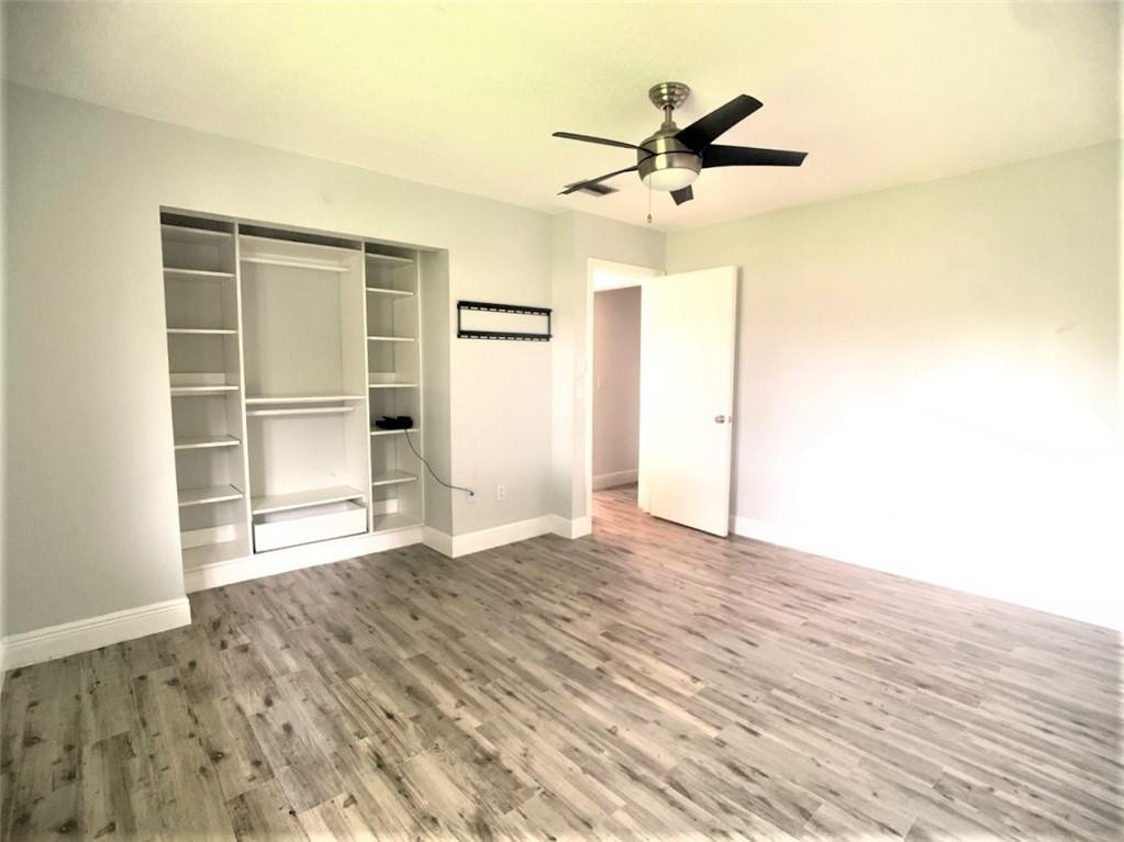 21676 Cypress Road, Unit 12B Boca Raton, FL 33433 - Photo 16 of 34 Photo 16