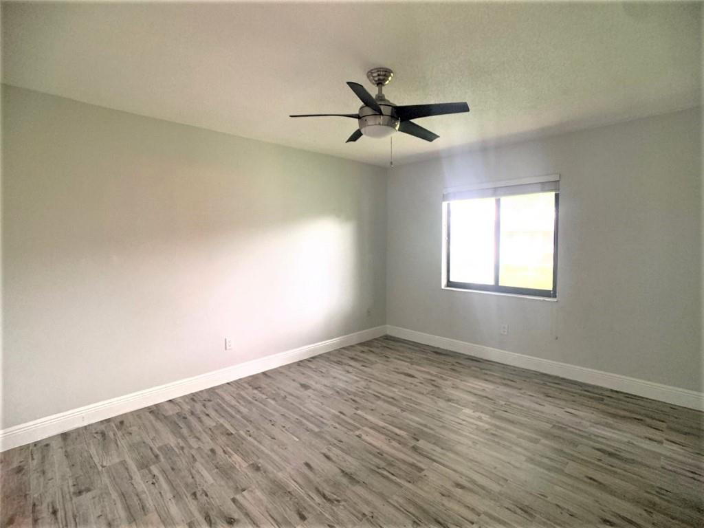 21676 Cypress Road, Unit 12B Boca Raton, FL 33433 - Photo 17 of 34 Photo 17