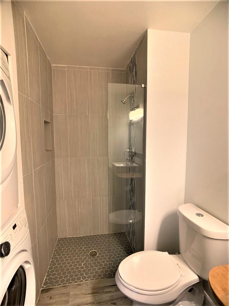 21676 Cypress Road, Unit 12B Boca Raton, FL 33433 - Photo 18 of 34 Photo 18