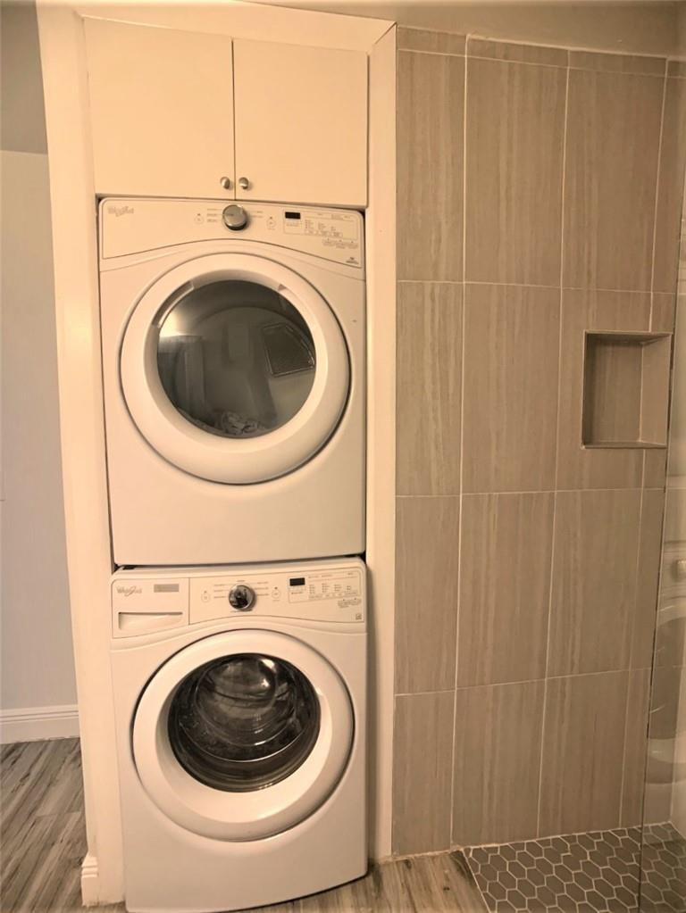 21676 Cypress Road, Unit 12B Boca Raton, FL 33433 - Photo 20 of 34 Photo 20