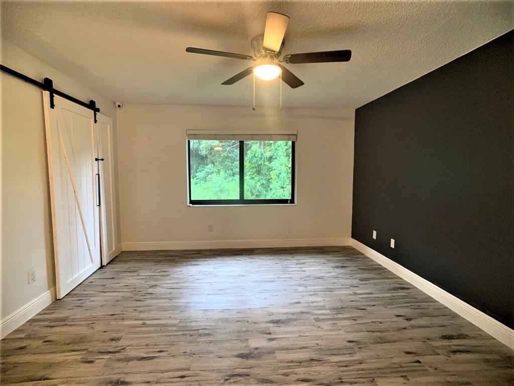 21676 Cypress Road, Unit 12B Boca Raton, FL 33433 - Photo 21 of 34 Photo 21