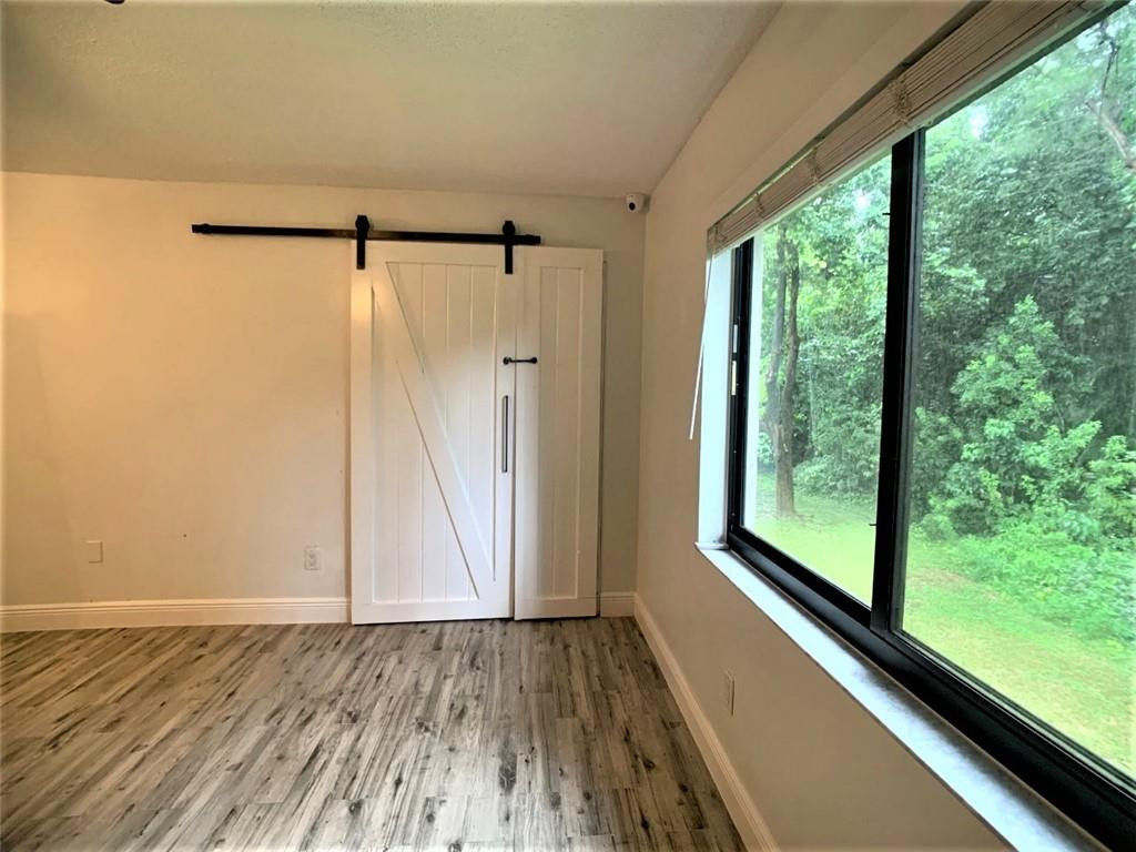 21676 Cypress Road, Unit 12B Boca Raton, FL 33433 - Photo 22 of 34 Photo 22