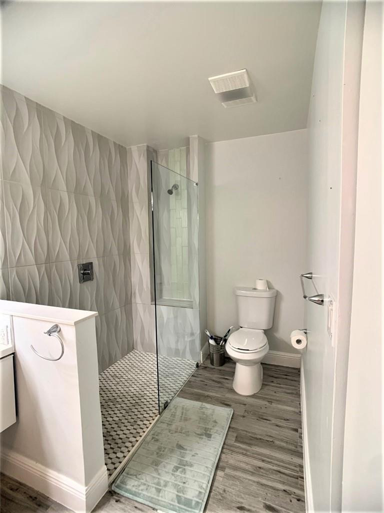 21676 Cypress Road, Unit 12B Boca Raton, FL 33433 - Photo 28 of 34 Photo 28