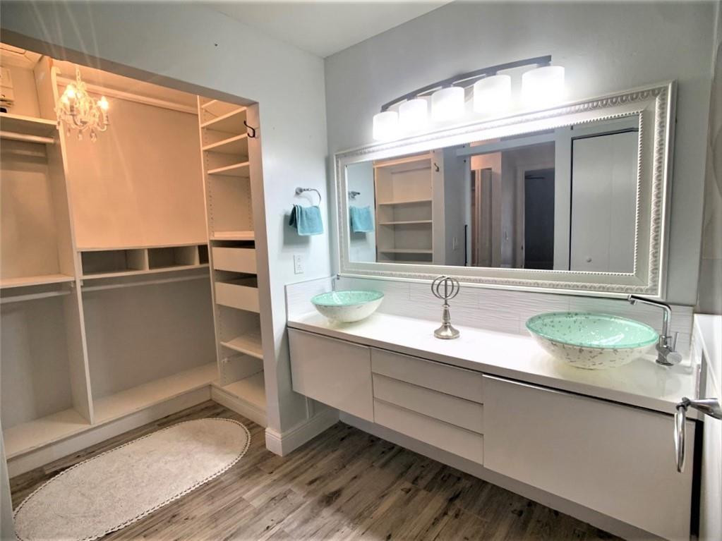 21676 Cypress Road, Unit 12B Boca Raton, FL 33433 - Photo 29 of 34 Photo 29