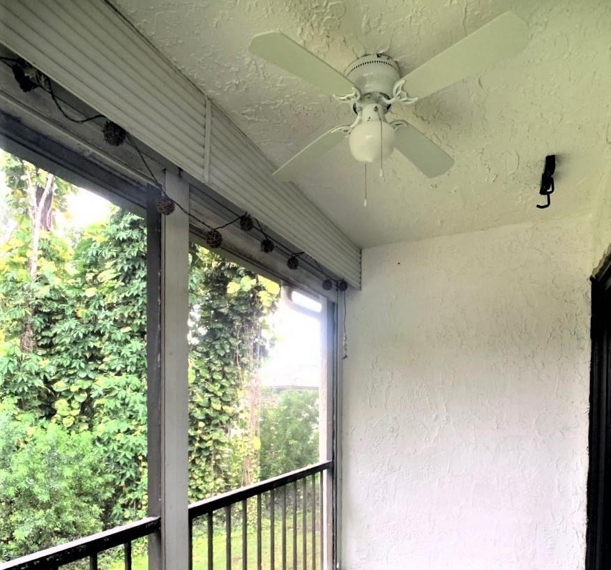 21676 Cypress Road, Unit 12B Boca Raton, FL 33433 - Photo 30 of 34 Photo 30