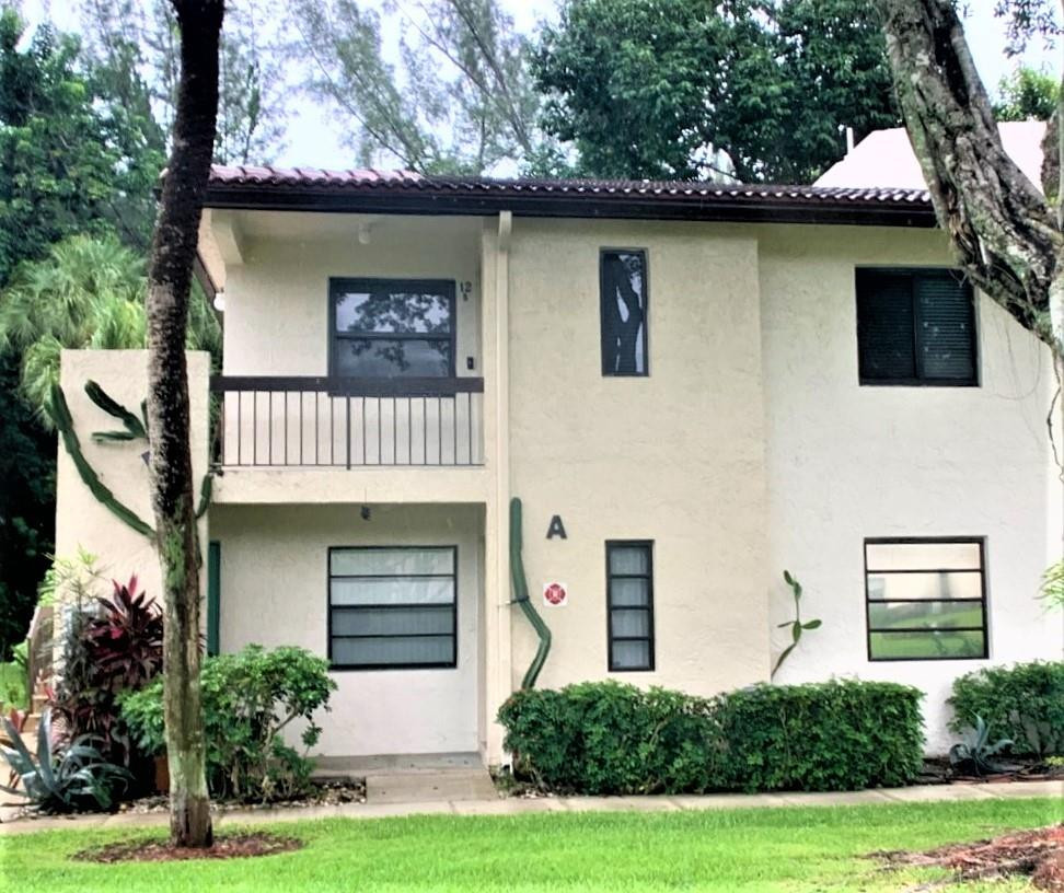 21676 Cypress Road, Unit 12B Boca Raton, FL 33433 - Photo 3 of 34 Photo 3