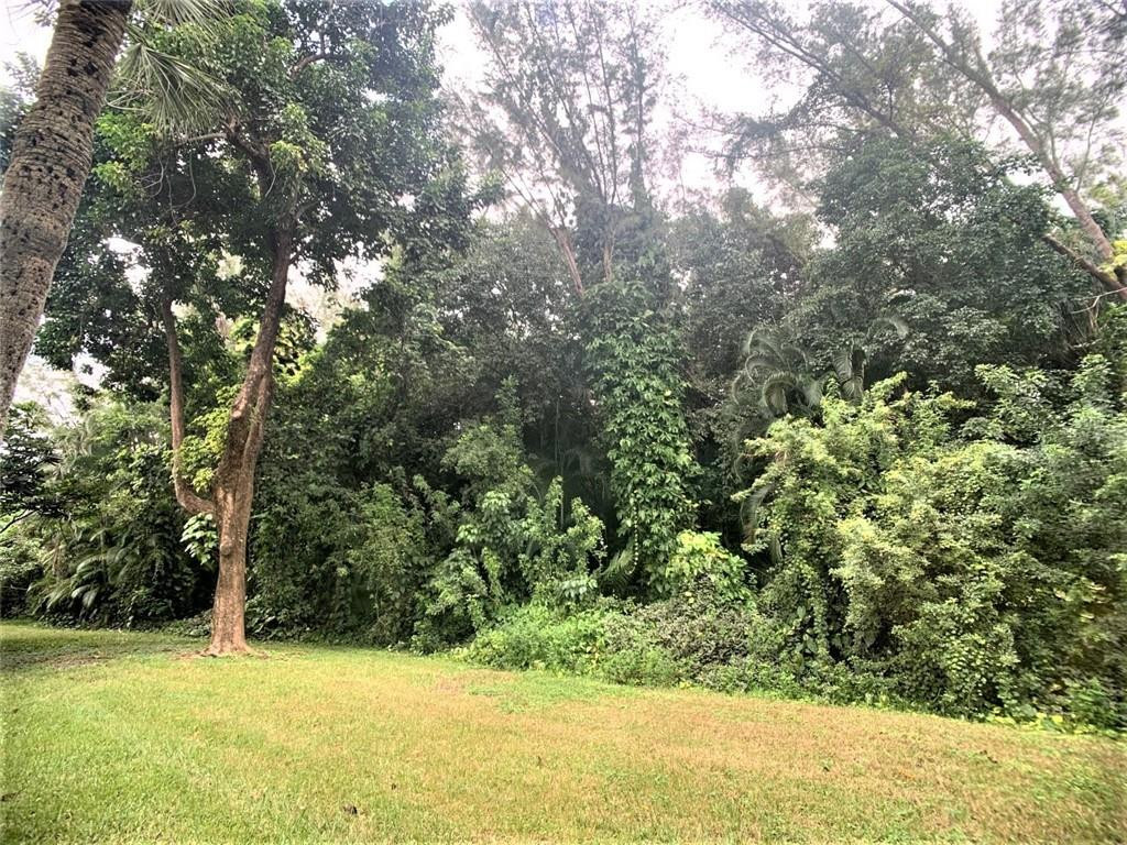 21676 Cypress Road, Unit 12B Boca Raton, FL 33433 - Photo 31 of 34 Photo 31