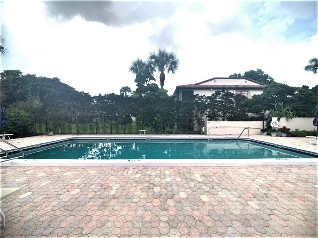 21676 Cypress Road, Unit 12B Boca Raton, FL 33433 - Photo 34 of 34 Photo 34