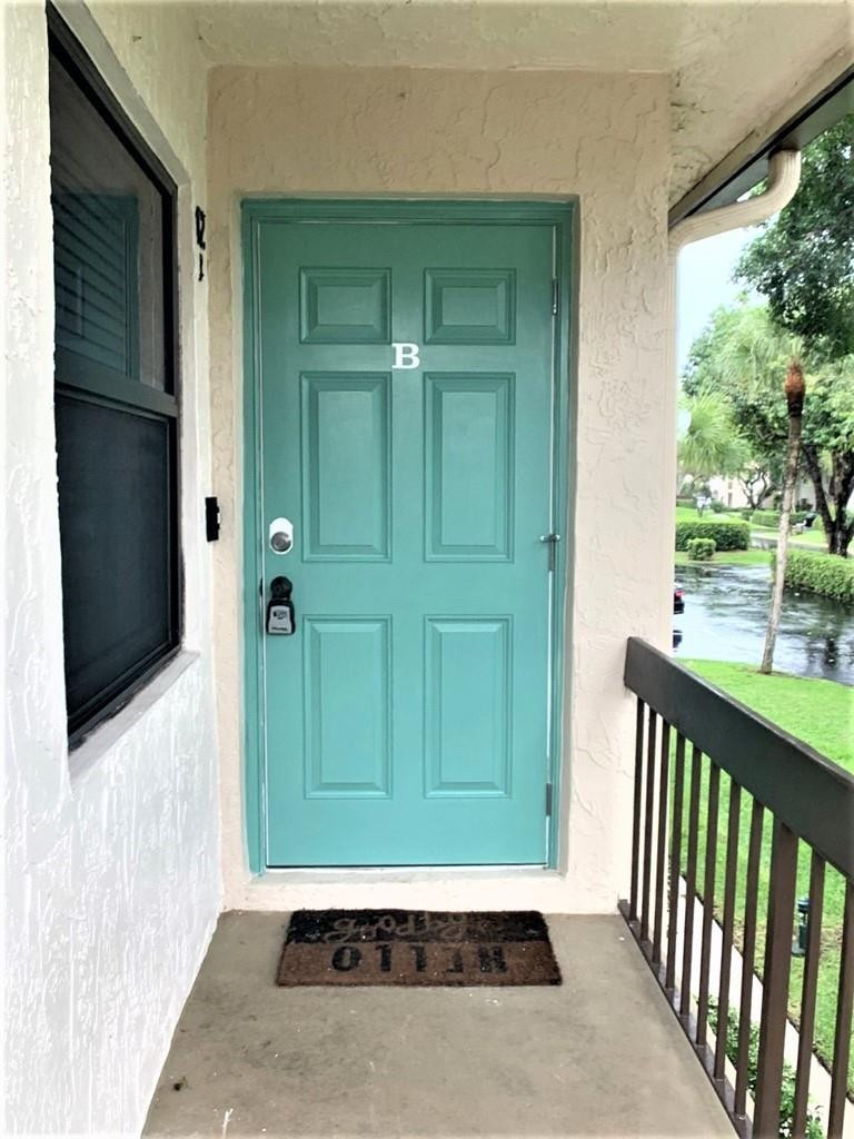 21676 Cypress Road, Unit 12B Boca Raton, FL 33433 - Photo 4 of 34 Photo 4