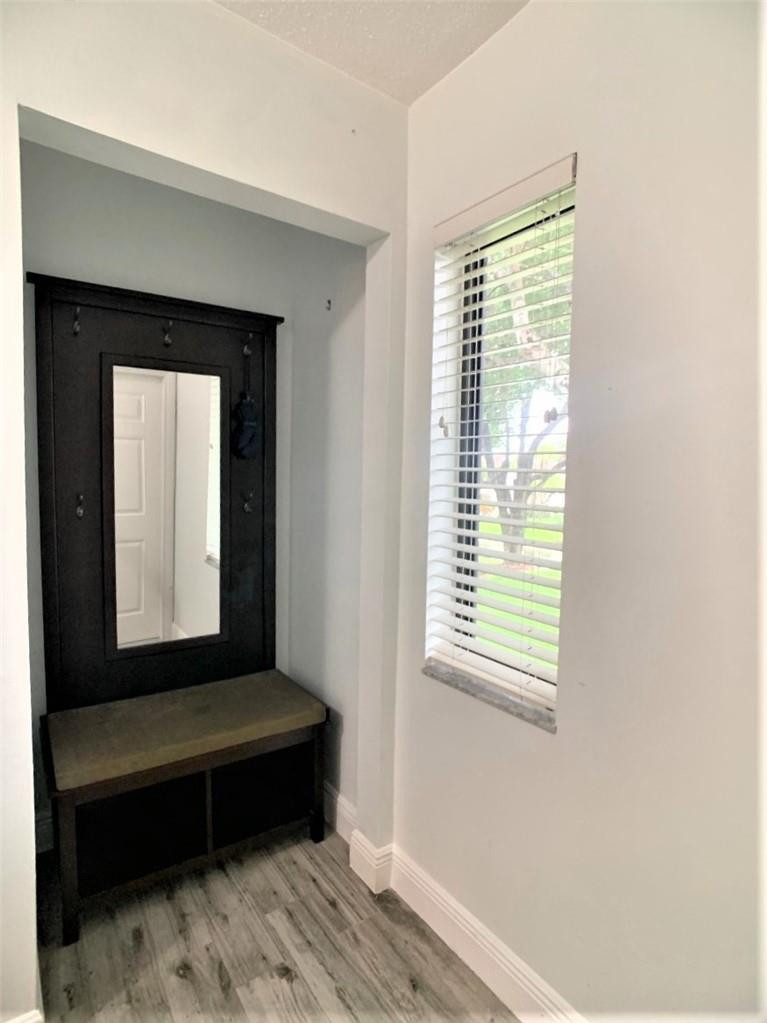 21676 Cypress Road, Unit 12B Boca Raton, FL 33433 - Photo 5 of 34 Photo 5
