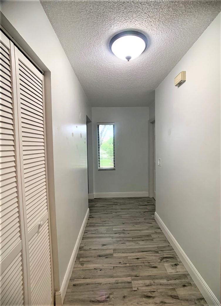 21676 Cypress Road, Unit 12B Boca Raton, FL 33433 - Photo 6 of 34 Photo 6