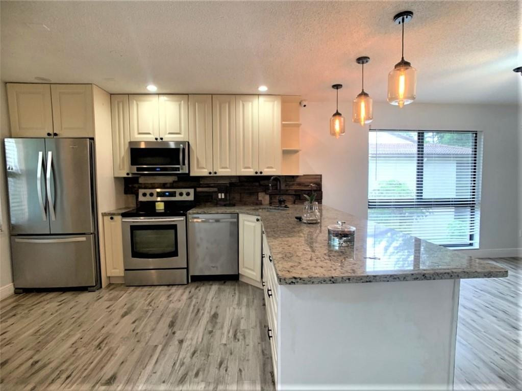 21676 Cypress Road, Unit 12B Boca Raton, FL 33433 - Photo 7 of 34 Photo 7