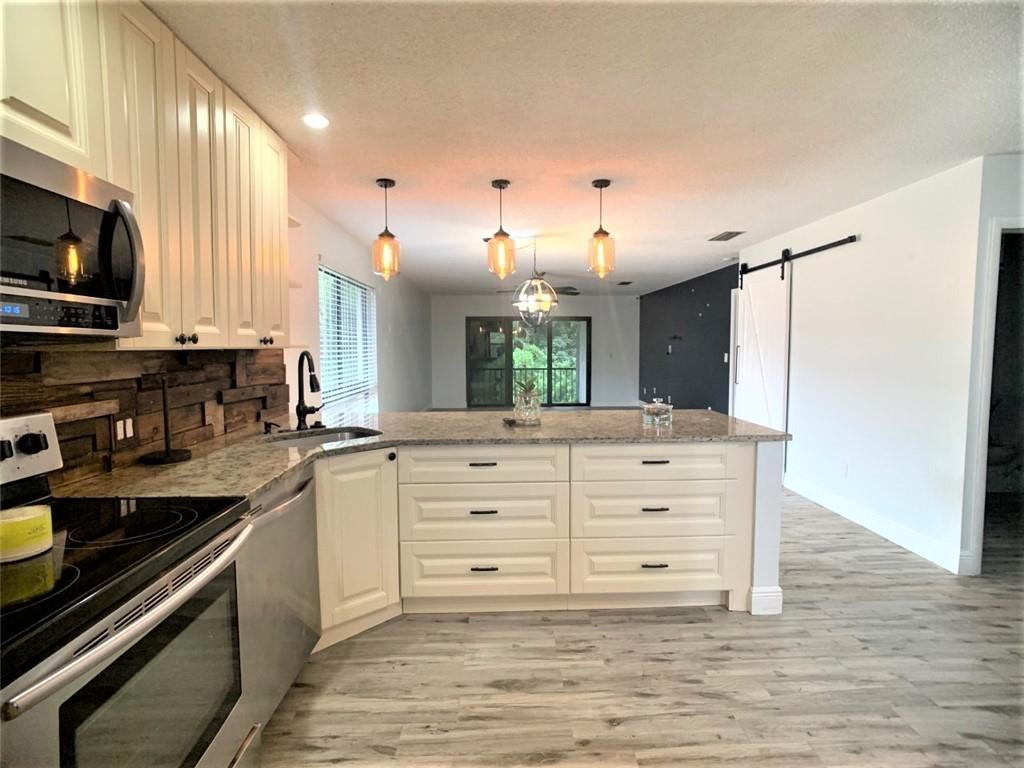 21676 Cypress Road, Unit 12B Boca Raton, FL 33433 - Photo 9 of 34 Photo 9