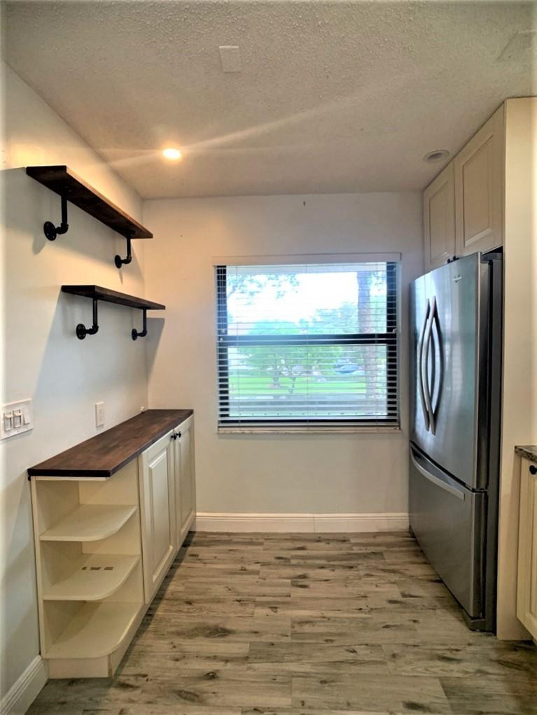 21676 Cypress Road, Unit 12B Boca Raton, FL 33433 - Photo 10 of 34 Photo 10