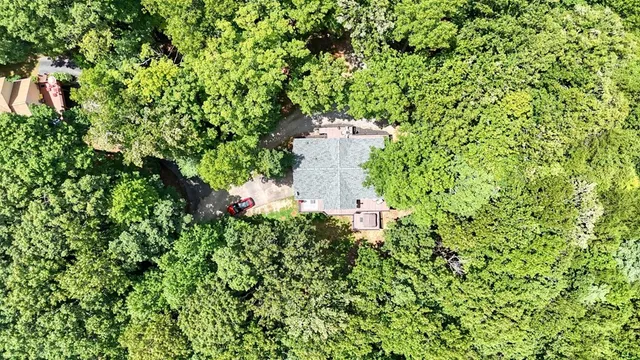 $467,000 | 70 Marty's Drive, Blairsville, GA 30512