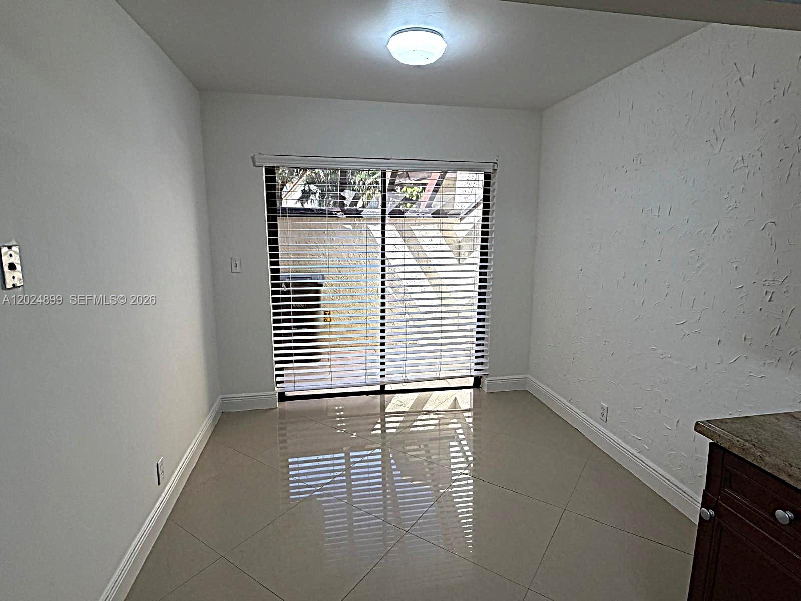 6620 Tiburon Circle, Unit 3 Boca Raton, FL 33433 - Photo 5 of 12
