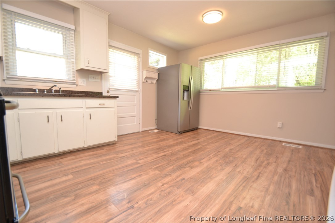 5133 Lundy Drive Raleigh, NC 27606 - Photo 11 of 31