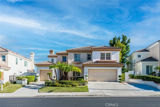 $7,000 | 2628 Carlton Place, Rowland Heights, CA 91748