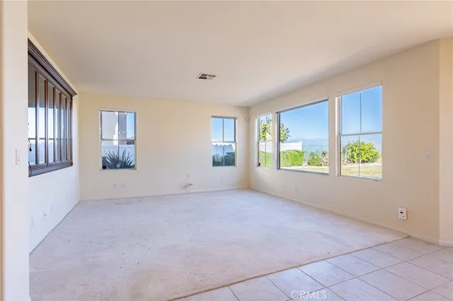 $7,000 | 2628 Carlton Place, Rowland Heights, CA 91748