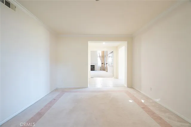 $7,000 | 2628 Carlton Place, Rowland Heights, CA 91748