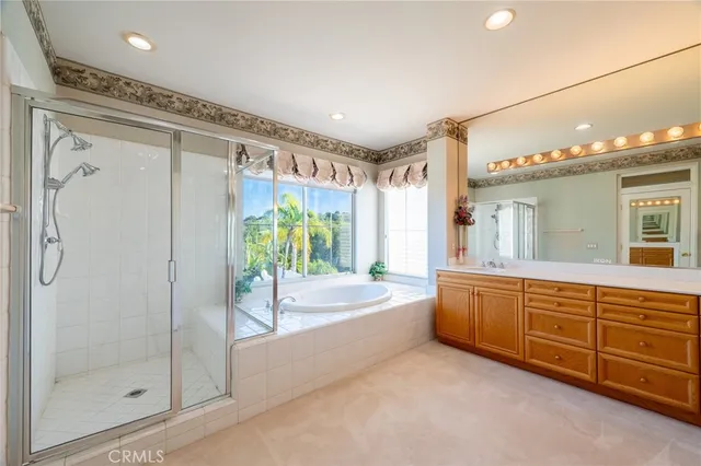 $7,000 | 2628 Carlton Place, Rowland Heights, CA 91748