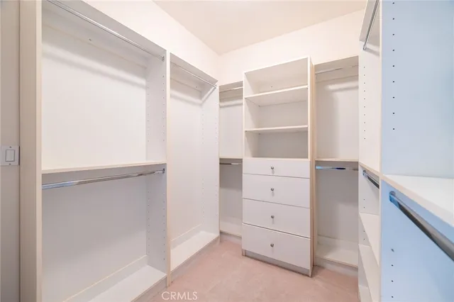 $7,000 | 2628 Carlton Place, Rowland Heights, CA 91748