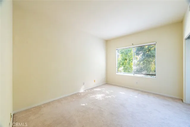 $7,000 | 2628 Carlton Place, Rowland Heights, CA 91748