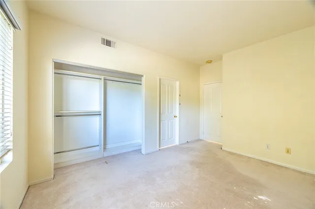 $7,000 | 2628 Carlton Place, Rowland Heights, CA 91748