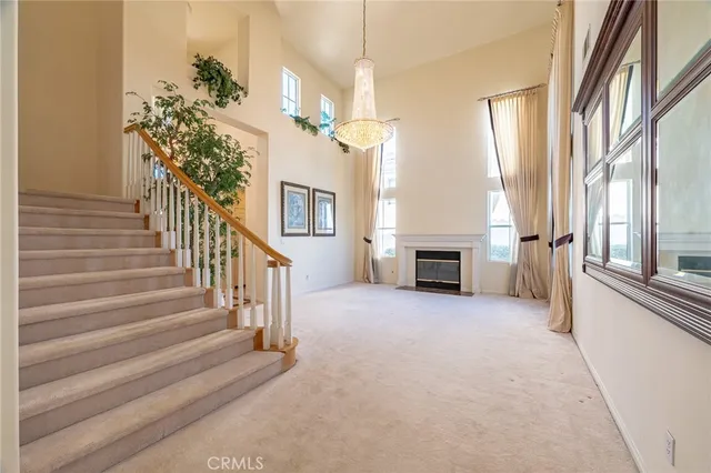 $7,000 | 2628 Carlton Place, Rowland Heights, CA 91748