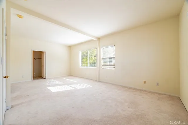 $7,000 | 2628 Carlton Place, Rowland Heights, CA 91748