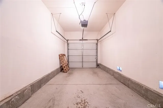 $7,000 | 2628 Carlton Place, Rowland Heights, CA 91748