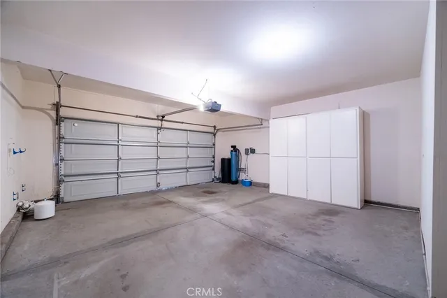 $7,000 | 2628 Carlton Place, Rowland Heights, CA 91748